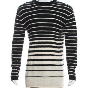 Mc Q Alexander McQueen Men’s sweater